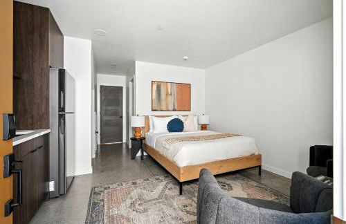 Kerns 6BR Gem - New Build Spanish Flair - Photo 48