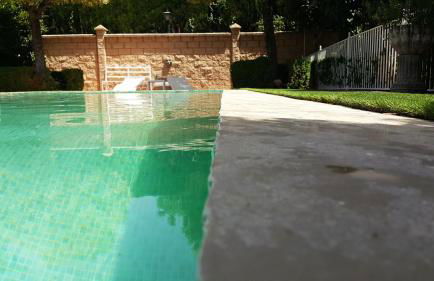 El jardín de la abuela - Foto 36