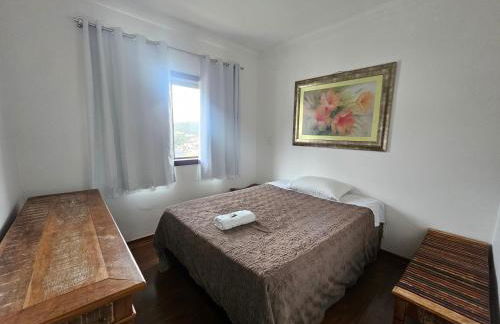 Solar Douro - Foto 5