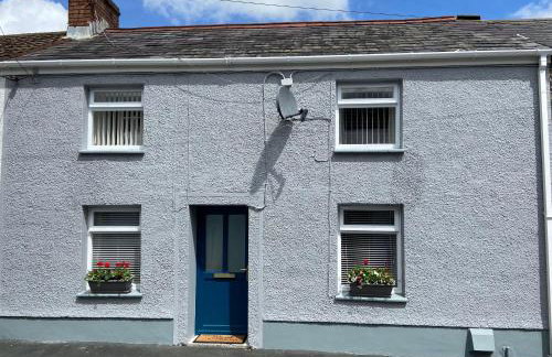 The Cottage - Foto 24