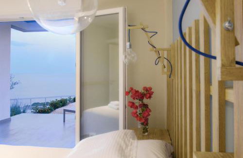 Monolia Maisonettes - Photo 19