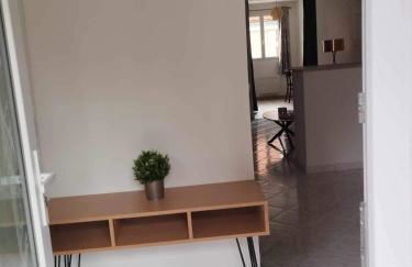 L appart près des écluses - Foto 29