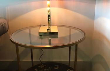 Luxury Central Tunbridge Wells with free parking - Photo 7