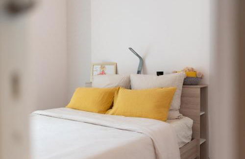 L élégance toulousaine avec garage - Foto 19