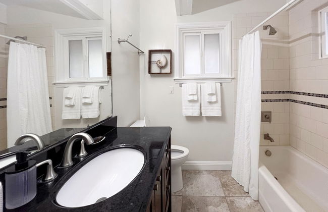 Anahola Aloha Beach House 4 Bedroom Home by RedAwning - Foto 15