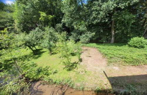 idylischer Bachplatz - Foto 20