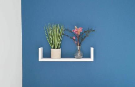 Stoke - 3 Bedroom House - Winifred St. - Foto 7