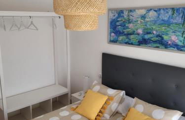 Ruidera Entre Balcones - Foto 20