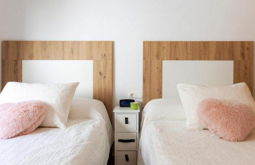 Todimer Mediterranean Relax - Foto 26