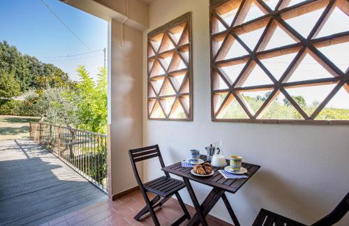 Sole Verde green house - Foto 27