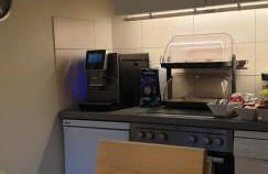 Ferienwohnung "SCHÖNBUCH" , Pension Wauri - Foto 52