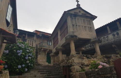 Apartamento La Cantera - Foto 24