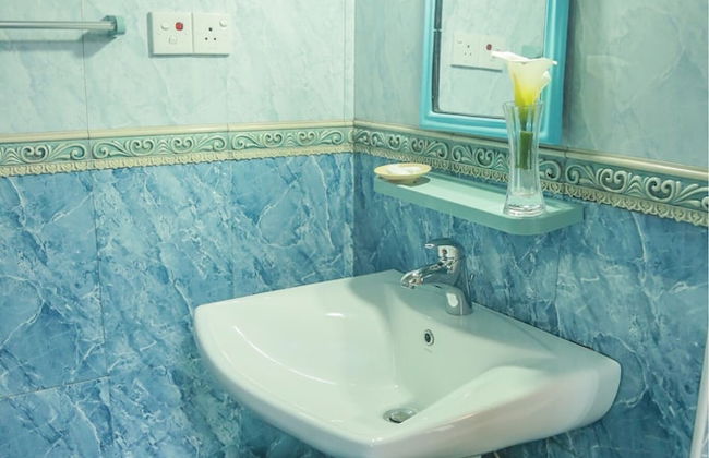 Inroma Holiday Resort - Foto 31