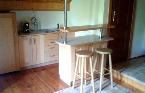 Apartamenty Pod Gruszką - Foto 7