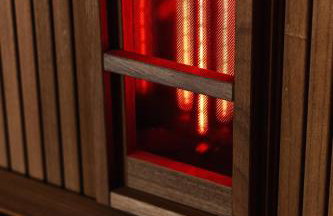 PROMENADA apartamenty & spa PRZY PLAŻY - Foto 60