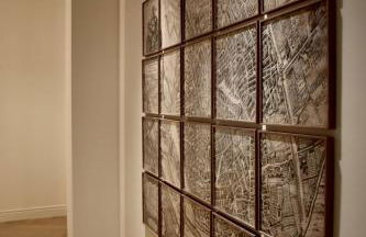 Stylish & Cozy Flat in heart of Eixample, Valencia - Photo 31