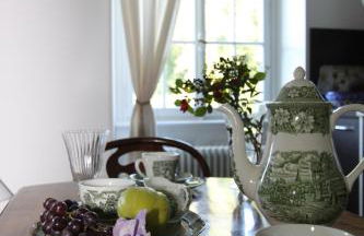 La Maison des Fontaines D'alsace - Foto 122