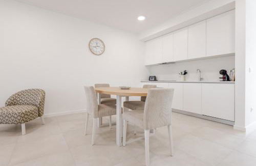 Vale Furado Sea & Serenety - BY SCH - C - Foto 7