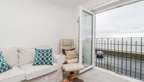 14 Lyme Mews - Foto 4