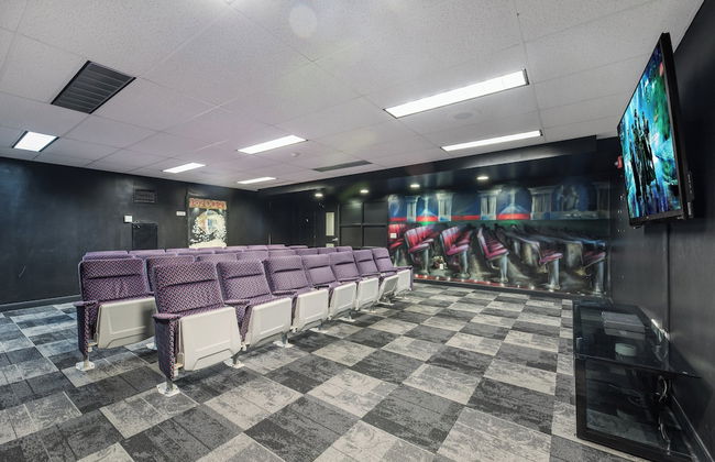 Residence & Conference Centre - Hamilton - Photo 16