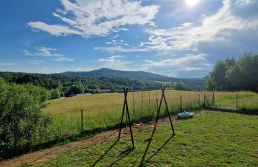 Ladowe Chatki - Foto 12