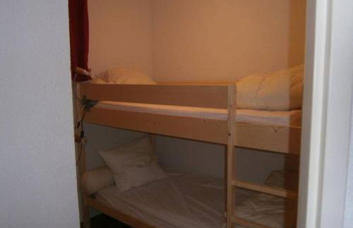 Appartement duplex 7 pers 3 chambres pied des pistes La Joue du Loup - Foto 27