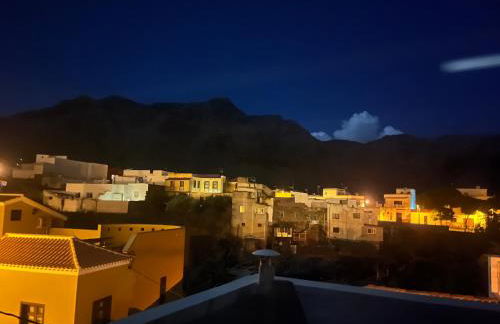 LaCasadelChorro Buenavista del Norte - Foto 57