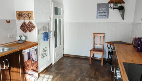 Fuchsbau Leipzig-Schkeuditz - Photo 4