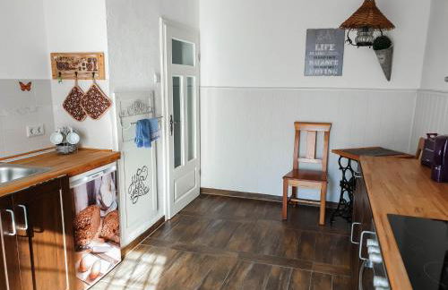 Fuchsbau Leipzig-Schkeuditz - Foto 4