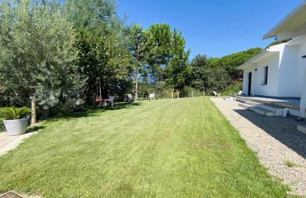 Tenute Lomasi - Villa vicino Cefalù con piscina - Foto 36