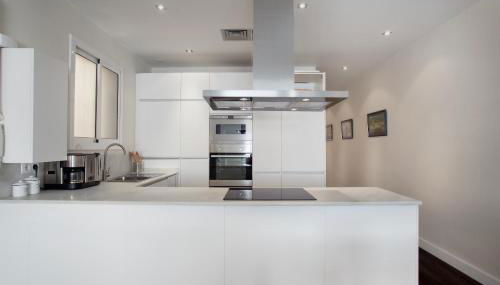 Consell de Cent Apartment - Foto 4