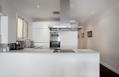 Consell de Cent Apartment - Foto 4