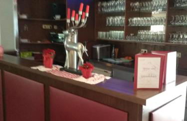 Wohnungen- Christopherhof MJ,Grafenwiesen - Photo 45