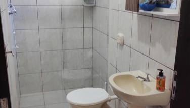 Casa das Embaúbas 01 - Foto 3