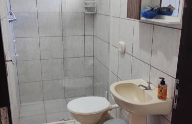 Casa das Embaúbas 01 - Foto 3