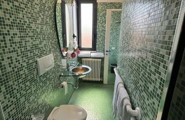 Appartamento Farfalla Fronte Mare - - Foto 36