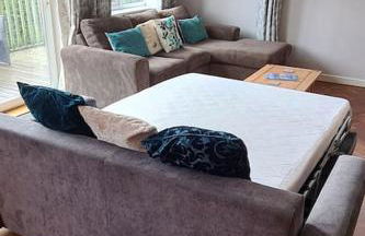 Orchard Cottage - Foto 28