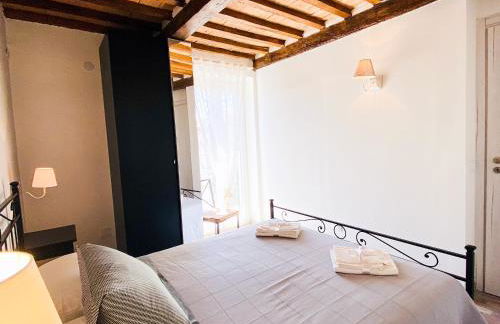 Ca' di Leo - Foto 12