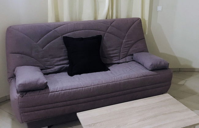 Aparthotel Giuliano - Foto 40