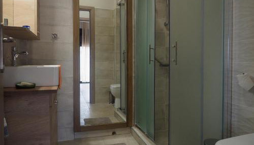 Melissinos Beachfront Apartments - Foto 2