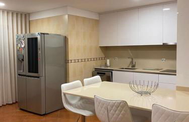 Casa da Leonor - Foto 17