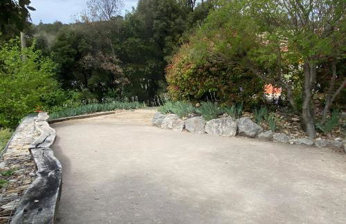 Gîte Lavandin 3 - Foto 22