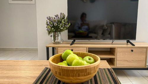 NICOL's HOUSE - Foto 5