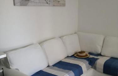 Casa di Silvia - Foto 7