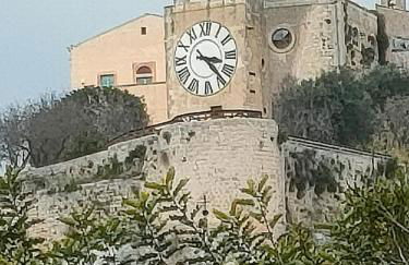 Modica Charme - Foto 27
