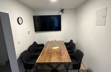 Apartment Stinjan - Foto 28