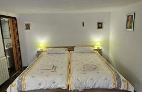 MALA KUĆA, Lič - Foto 27