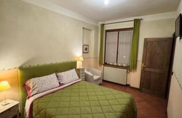 Cascina La Maddalena Bed & Wine - Foto 11