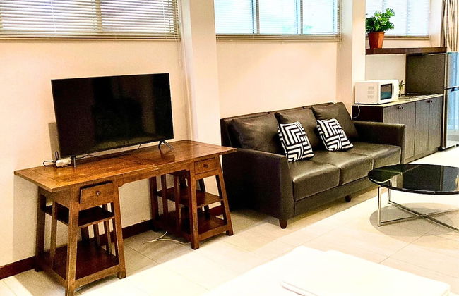 P.K. Garden Home - Foto 33