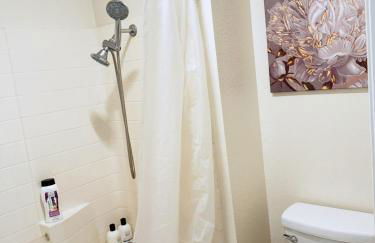 3000sqft Modern Minimal 5BR3BA Home Near ONT - Foto 6